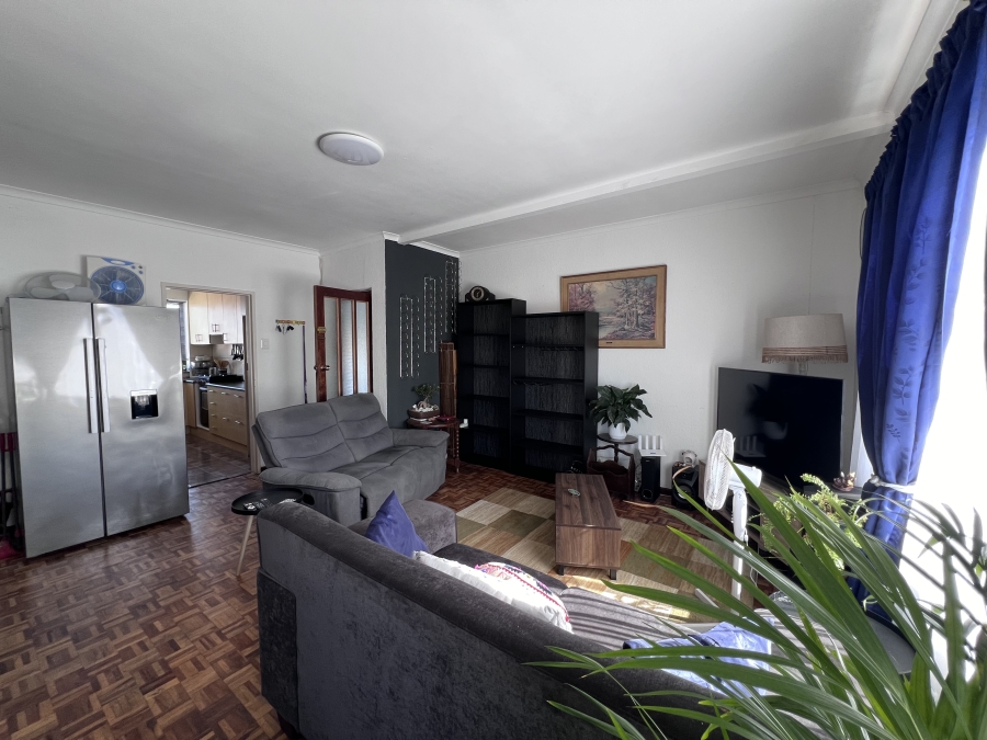 To Let 2 Bedroom Property for Rent in Table View Western Cape
